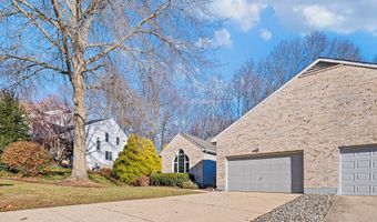 22 EYNON Ct, Hockessin, DE 19707