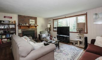 50 Clement Rd, Bow, NH 03304