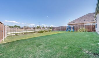 2113 Graham Rd, Anna, TX 75409