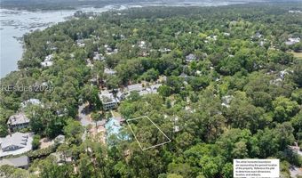 4 Refuge St, Bluffton, SC 29910