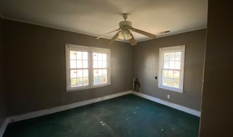 316 Munnerlyn St, Bishopville, SC 29010