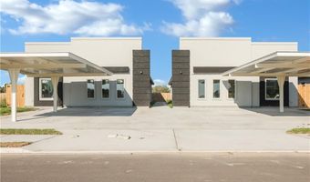 909 13th St 3, Alamo, TX 78589