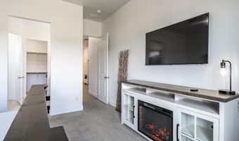 11780 Pegasus Rd, Bellemont, AZ 86015