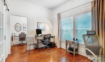 5101 Monroe Rd, Charlotte, NC 28205