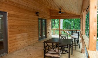 166 KODIAK Ct, Baker, WV 26801