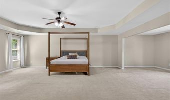 74 Cleburne Pl, Acworth, GA 30101