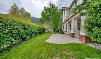 337 Genoa Springs Dr, Genoa, NV 89411