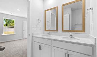 3007 Hunters Brook Dr, Boiling Springs, SC 29316