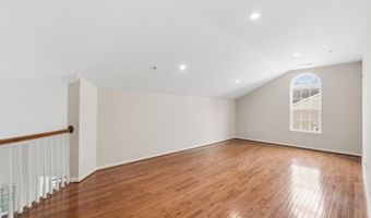 637 WALLINGFORD Rd 401, Bel Air, MD 21014