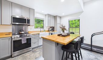 374 County Road 131, Athens, TN 37303