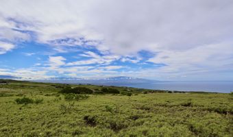 59-216 KIPA MAI Pl, Kamuela, HI 96743
