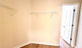 400 Oconner Blvd, Athens, GA 30607