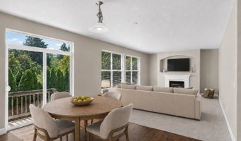 8434 SW 186TH Ave, Beaverton, OR 97007