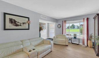 10393 PASADENA Cir, El Paso, TX 79924