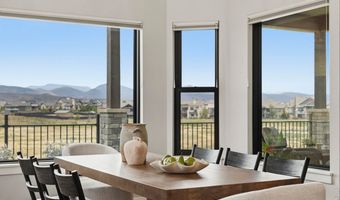 2625 Heron Lakes Pkwy, Berthoud, CO 80513