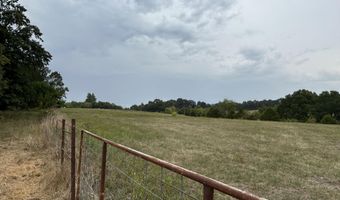 519 State Highway Jj, Aurora, MO 65605