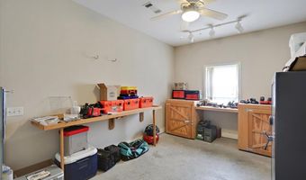 499 Breakwater Dr, Benton, MS 39039