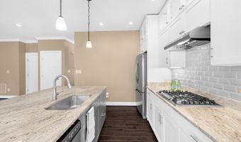 1923 HARRINGTON Pl, Annapolis, MD 21409