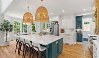 201 SADDLEHORN, Ball Ground, GA 30107