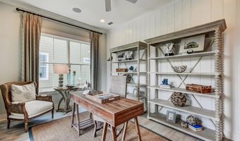 16 Knotty Pine Dr, Bluffton, SC 29909