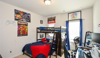 2610 Ravencliff Rd, Austell, GA 30168