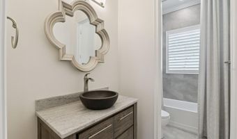 1351 W YALE St, Orlando, FL 32804