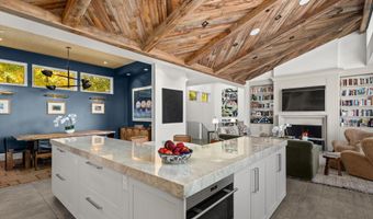 191 Skimming Ln, Aspen, CO 81611