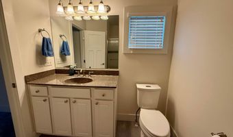 61 BAY BREEZE Dr, Lewes, DE 19958