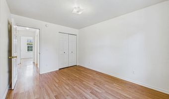 2168 Tina Ct, Arcata, CA 95521