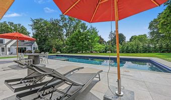 504 Burson Pl, Ann Arbor, MI 48104