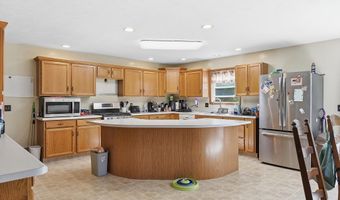 401 Fir St, Ashland, NE 68003