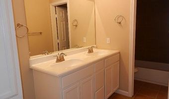 1212 Aberdeen Dr, Allen, TX 75002
