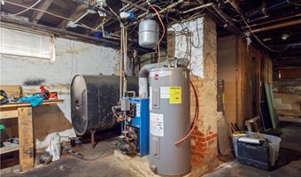 123 Cowden St, Central Falls, RI 02863