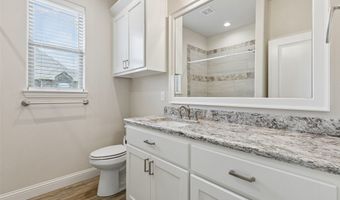 1009 Tobey Ct, Aledo, TX 76008
