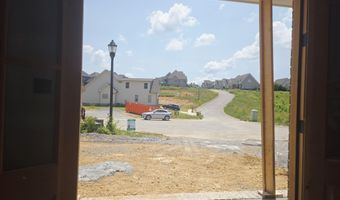 10586 Brownspring Dr 113, Apison, TN 37302