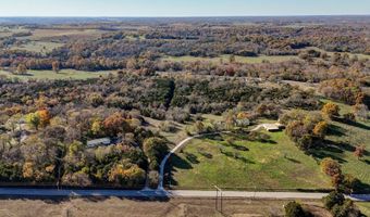 8065 N Farm Road 43, Ash Grove, MO 65604