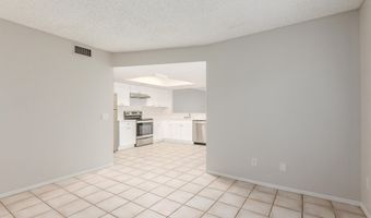 1962 N BLACKSTONE Dr, Chandler, AZ 85224