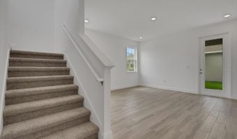 5137 BLANKET FLOWER St, Apopka, FL 32712