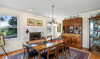 106 VINES Ln, Dagsboro, DE 19939