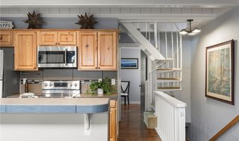 989 Tahoe Blvd 61, Incline Village, NV 89451