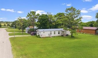 18 Hayward, Ardmore, OK 73401