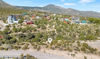 91 Aspen Road 095-01-710-007, Cold Creek, NV 89124