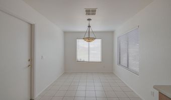 1546 E 12TH St, Casa Grande, AZ 85122