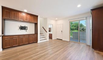 5531 Old Ranch Rd 49, Oceanside, CA 92057