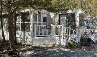 709 Route 9 102, Cape May, NJ 08204