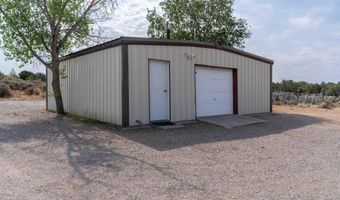 47 ROAD 2400, Aztec, NM 87410