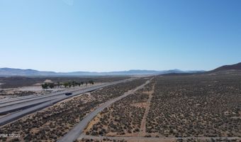 Interstate 80, Golconda, NV 89414
