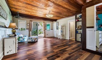 47-132 Iuiu St, Kaneohe, HI 96744