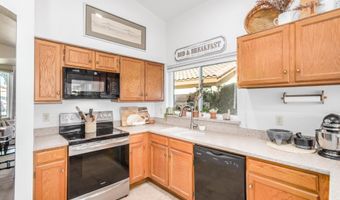 3828 N ROSEWOOD Ave, Avondale, AZ 85392