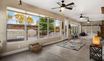 70 Sanchez Rd, Belen, NM 87002